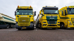 20251129-Vos-Botrans-00030